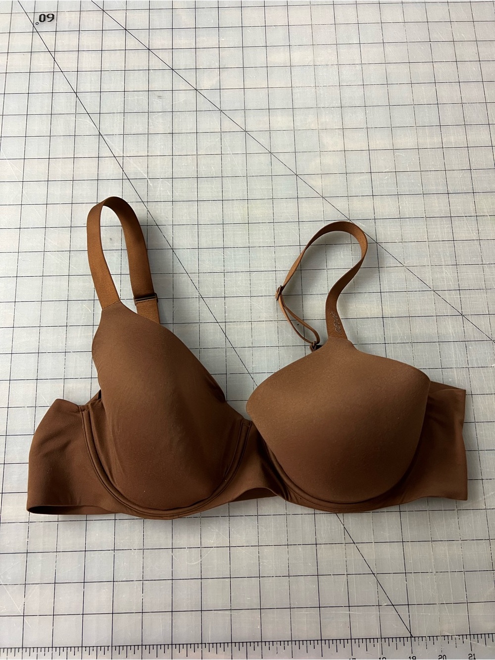 Aerie Smoothez Padded Bra size 40B